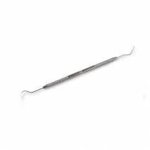 Explorador Doble Periodoncia