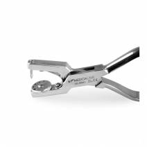 Perforador de Diques