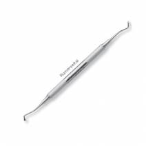 Obturador Romerowksi para Modelar Amalgama