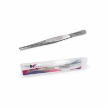 Pinza Quirúrgica Disección 14,5cm.