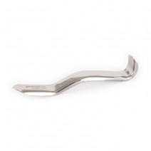 Separador de Mejillas Minnesota 15,5 cm.