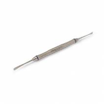 Periostotomo Glickman 4 mm.