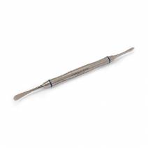 Periostotomo Molt 19cm 5mm - 5,4mm.