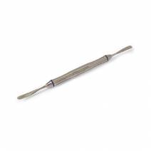 Periostotomo Freer Doble 5mm 18cm.