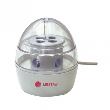 Incubadora Biológica Practic de 4 Viales Incubadora Biológica Practic de 4 Viales