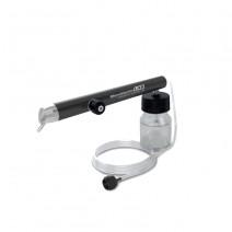 Microchorreadora Standard Pistola de Arenado