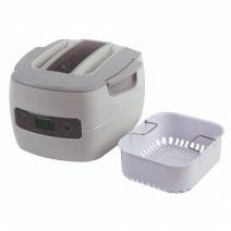 Baño Ultrasonidos Pequeño 1,4 litros