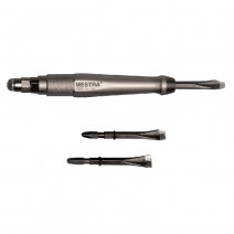 Martillo Neumático 3 Cinceles