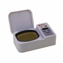 Calentador de Cera Cuba Teflonada 1 Vaso