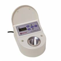 Calentador de Cera Digital por Inmersión 1 pozo