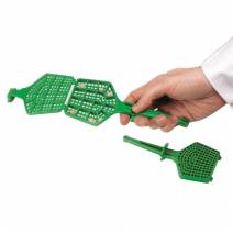 Rejilla para Limpiar Dientes