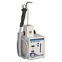 Máquina de Vapor 3 Litros