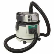 Unidad de Aspiración Dental Gemini Mini