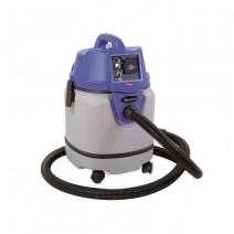 Unidad de Aspiración Dental Gemini 36 litros