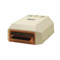 Lámpara Polimerizadora 40W Eurolight