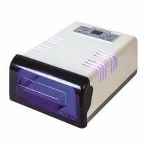 Lámpara Polimerizadora LED 64W