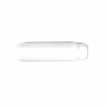 Pure 100 Desmineralizador de Agua