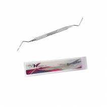 Elevador de Fragmentos para Raíces 1,8mm.