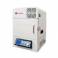 Horno de Circonio por Microondas Sinterizado Wave-Sinter