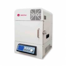 Horno de Circonio por Microondas Sinterizado Wave-Sinter