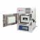 Horno de Circonio por Microondas Sinterizado Wave-Sinter