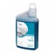 Dentasept 3H Rapid Desinfectante Instrumental Botella 1L.