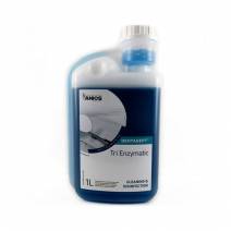 Dentasept Tri Enzymatic Desinfectante Instrumental 1L.
