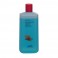 HD 410 Desinfectante de Manos Botella 500ml.