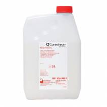 Readymatic Fijador 2 litros