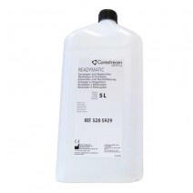 Readymatic Revelador 5L.