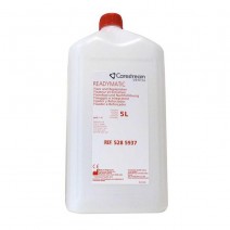 Readymatic Fijador 5L