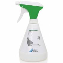 Pulverizador FD 320 para Desinfectante de Superficies