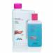HD 435 Jabón Desinfectante de Manos
