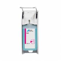 S 400 Dosificador para Desinfectantes de Manos Botella 500 ml.