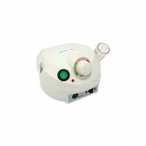 Micromotor Escort II PRO Intramatic