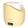 Aromatizador PureAroma 500 Smart SunLight Amarillo Cecotec