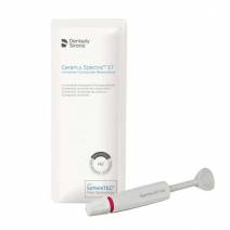 Ceram X Mono Plus Reposición Jeringa 3gr