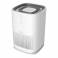 Purificador TotalPure 1500 Connected Cecotec