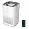Purificador TotalPure 1500 Connected Cecotec