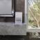 Purificador TotalPure 1500 Connected Cecotec