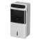Climatizador evaporativo EnergySilence 6500 PureTech Cecotec