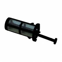 Filtro de Agua para Soporte Manual de Puntas