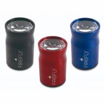 Luz LED reposición para Firefly