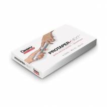 Gutapercha Protaper Next 60 uds.