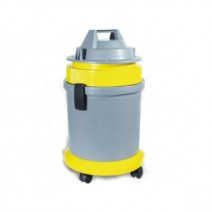 Aspirador Sirio SR-927 para Arenadora