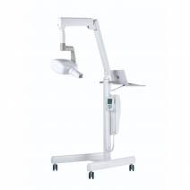 Unidad de Rayos X Intraoral RXDC de Alta Frecuencia