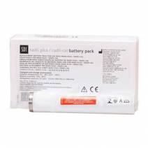Batería Lámpara Radii-Cal / Radii-Plus SDI