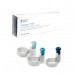 Palodent 360 Matrices Circunferenciales 48 uds Dentsply