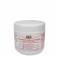 Resina Atóxica Antibacteriana Polímero Sintodent Rosa en Frío Polvo 250gr.