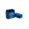 Papel Articular BK01 Azul de 200 Micras 300 Hojas